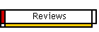 Reviews