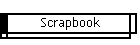 Scrapbook