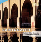 CD Cover
